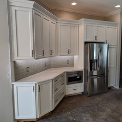 Wildwood Kitchen & Bath
