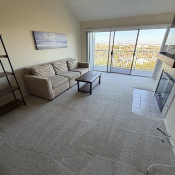 Jim's Floor Covering - Carpeting Near Me - Torrance, California Jim's Floor Covering - Carpeting Near Me - Torrance, California