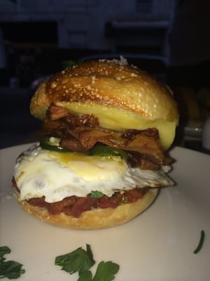 Egg Shop by null Egg Shop by null