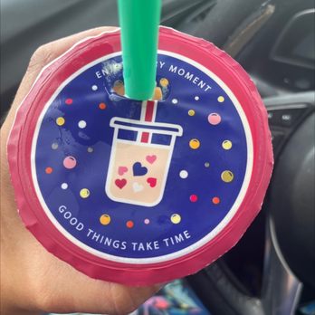 Honey Bee Tea - Bubble Tea Near Me - Manchester, Missouri Honey Bee Tea - Bubble Tea Near Me - Manchester, Missouri