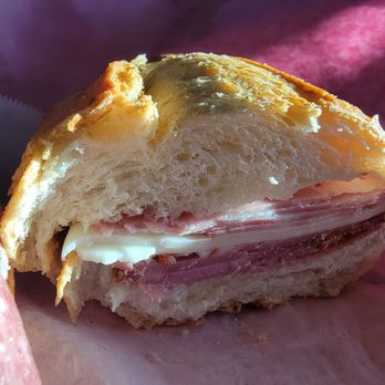 Roma Market - Sub sandwich - Delis Near Me - Pasadena, California