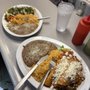 Photo of Taqueria el Muñeco