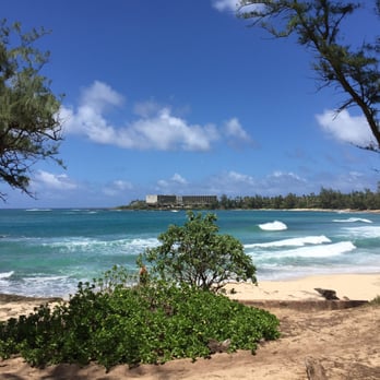 Turtle Bay Horseback Riding - Kawela Bay - Horseback Riding Near Me - Kahuku, Hawaii Turtle Bay Horseback Riding - Kawela Bay - Horseback Riding Near Me - Kahuku, Hawaii