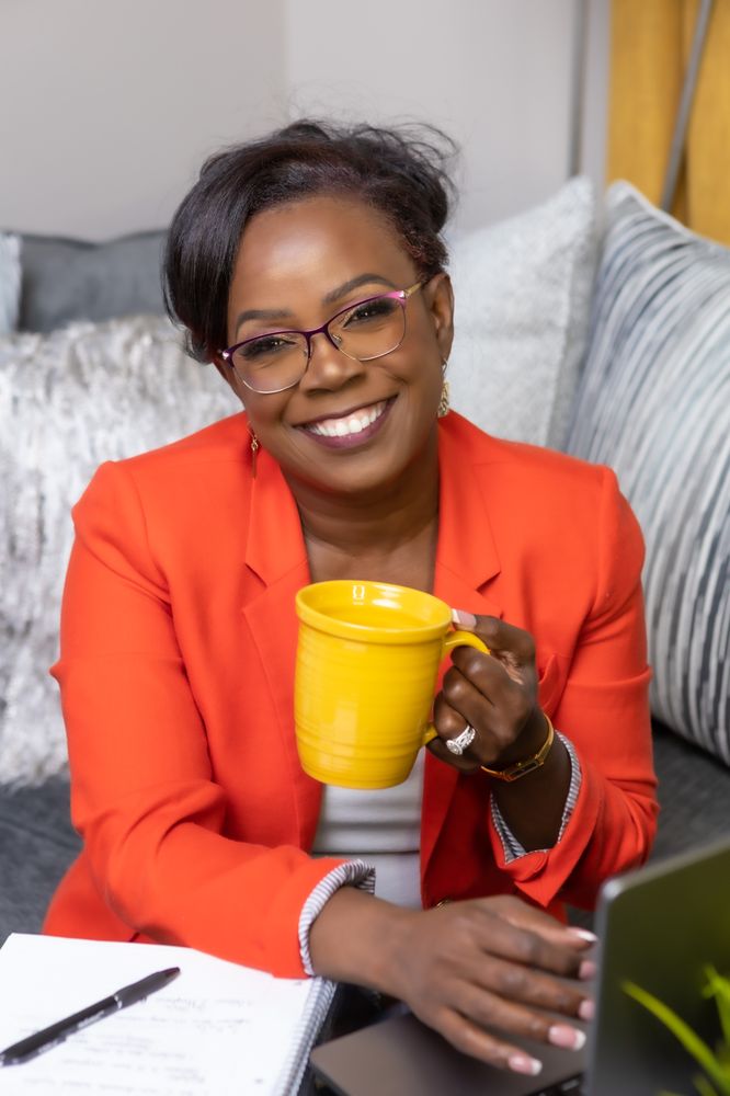 Crosswalk Solutions - grief counselor in Brandon, FL