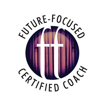 Thomas Kevin Dolan Coaching - Future-Focused Coaching supports you in shifting your focus and aligning your actions with an inspiring future. - Life Coach Near Me - Vancouver, British Columbia Thomas Kevin Dolan Coaching - Future-Focused Coaching supports you in shifting your focus and aligning your actions with an inspiring future. - Life Coach Near Me - Vancouver, British Columbia
