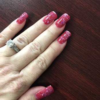Nail Time & Spa - Nail Salons Near Me - Visalia, California Nail Time & Spa - Nail Salons Near Me - Visalia, California