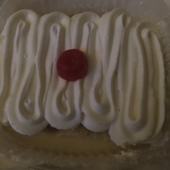 Cachapas y Mas - Tres leche - Venezuelan Near Me - Ridgewood, New York