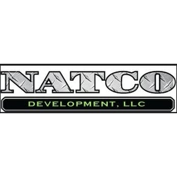 Natco Development - Building Supplies Near Me - Springfield, Oregon Natco Development - Building Supplies Near Me - Springfield, Oregon