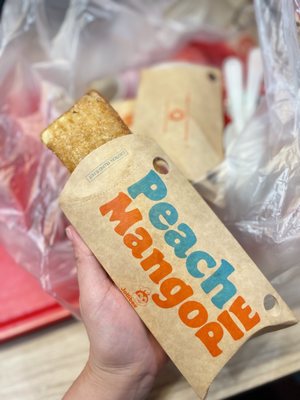 Jollibee by null