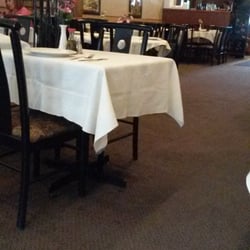 Bonavista Peking House - The calm peaceful ambiance