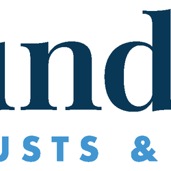Sound Trusts and Estates - Business Logo