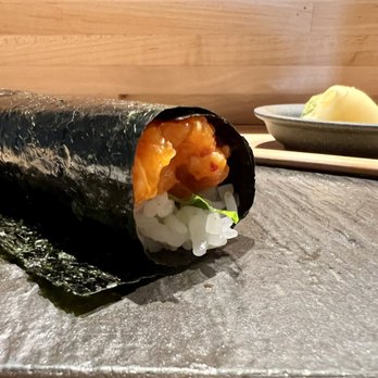 Handies Douzo - Sake - Sushi Bars Near Me - Houston, Texas Handies Douzo - Sake - Sushi Bars Near Me - Houston, Texas