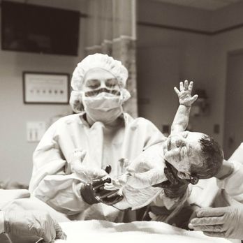 Jill Gibson, MD - Obstetricians & Gynecologists Near Me - Covington, Louisiana
