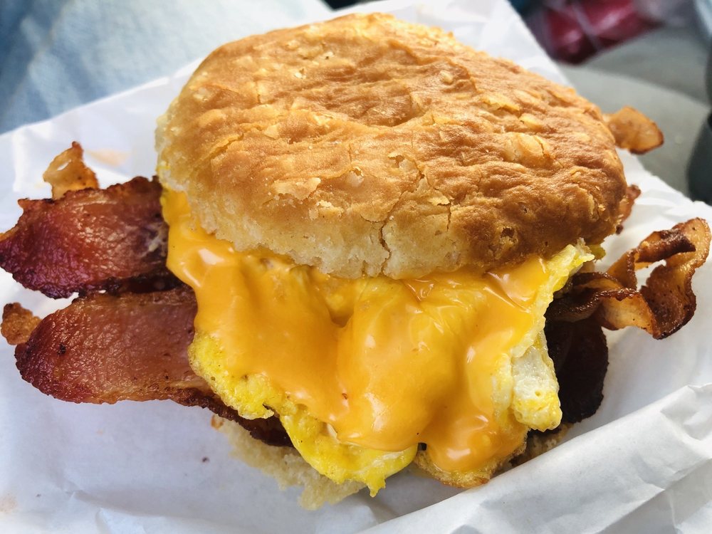 CHICKEN BASKET Updated September 2024 903 Front Street Ext