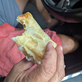 Party Cake - Coconut pastelito - Bakeries Near Me - Key Largo, Florida Party Cake - Coconut pastelito - Bakeries Near Me - Key Largo, Florida