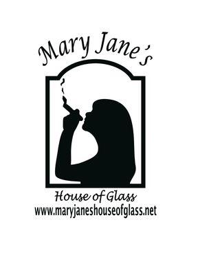 MARY JANE’S HOUSE OF GLASS - Updated February 2026 - 46 Reviews - 5942 6th Ave, Tacoma