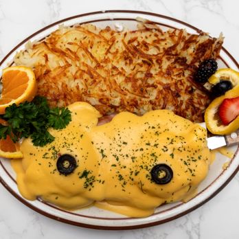 My Garden Cafe - Breakfast & Brunch Near Me - Modesto, California My Garden Cafe - Breakfast & Brunch Near Me - Modesto, California