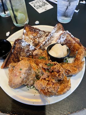 Old Lady Gang by null Old Lady Gang by null