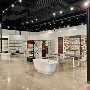 Manly Places I Sometimes Frequent