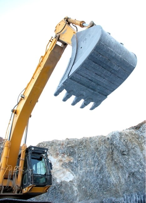 Armour Safety & Compliance - safety consultant in Bakersfield, CA