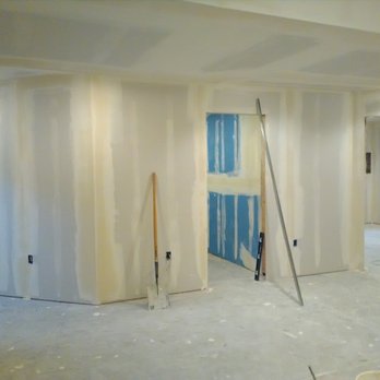 Unique Drywall - Drywall Installation & Repair Near Me - Aurora, Colorado Unique Drywall - Drywall Installation & Repair Near Me - Aurora, Colorado