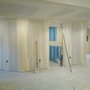 Photo of Unique Drywall