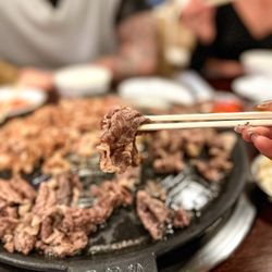 Ribs In LA Giftly Beautiful Gift Card Alternative