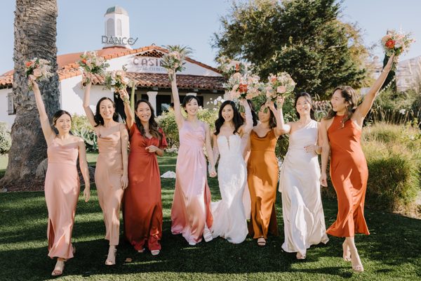 Casino San Clemente by null