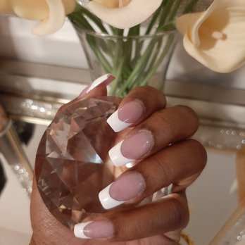 Apple Nails - Nail Salons Near Me - Tonawanda, New York Apple Nails - Nail Salons Near Me - Tonawanda, New York