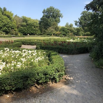 Vondelpark - Parks Near Me Vondelpark - Parks Near Me