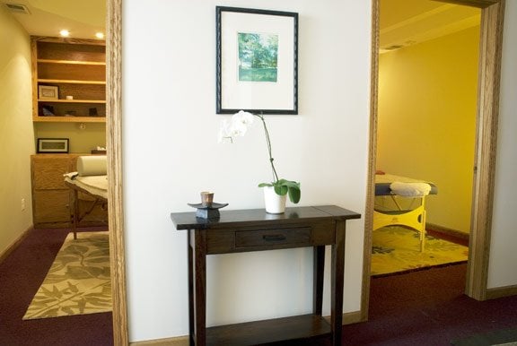 Slide of Danube Construction