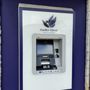 Photo of Garden Island Federal Credit Union