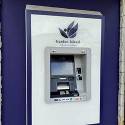 Garden Island Federal Credit Union