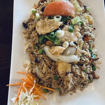 STICKY RICE - Updated June 2024 - 778 Photos & 630 Reviews - 223 E Fm ...