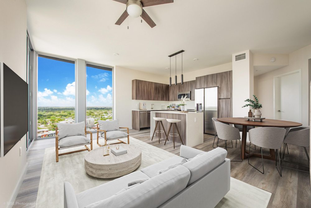 CREST AT PINECREST 71 Photos 9600 South Dixie Hwy, Miami, Florida