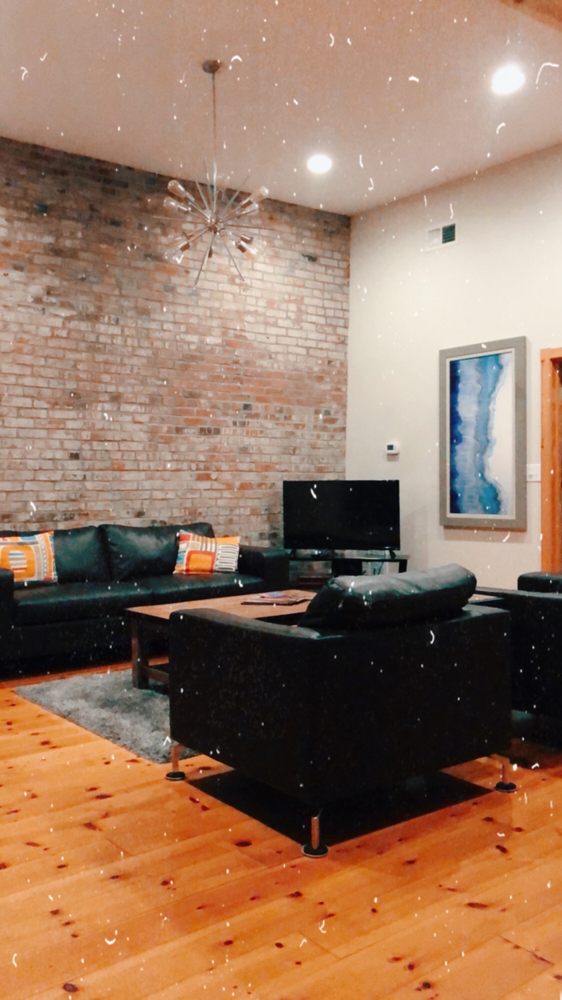 ALTO WINE TRAIL LOFT Updated August 2024 5 Elm St, Alto Pass