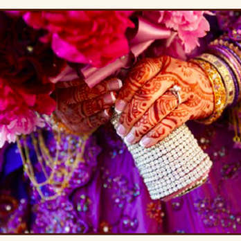 Kismet Event Planning & Design - I loved my bouquet. Peonies are my favorite. Saadia flew in peonies (which were out of season) for my bouquet and blinged it out! - Party & Event Planning Near Me - Anaheim, California Kismet Event Planning & Design - I loved my bouquet. Peonies are my favorite. Saadia flew in peonies (which were out of season) for my bouquet and blinged it out! - Party & Event Planning Near Me - Anaheim, California