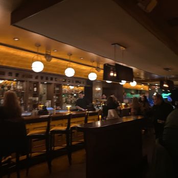 Gale Street Inn - Chicago - American Near Me - Chicago, Illinois Gale Street Inn - Chicago - American Near Me - Chicago, Illinois