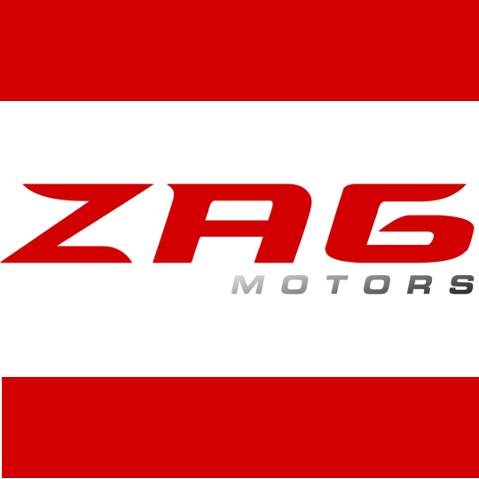 ZAG MOTORS Updated May 2024 370 Photos & 89 Reviews 15431 Hwy 99