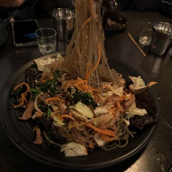 Sura - Korean Near Me - Long Beach, California