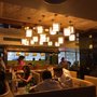 翠華餐廳