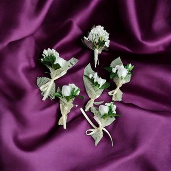 Flora In Sugar Land - Florists Near Me - Sugar Land, Texas Flora In Sugar Land - Florists Near Me - Sugar Land, Texas