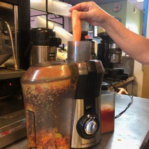 Power House Cafe on Yelp