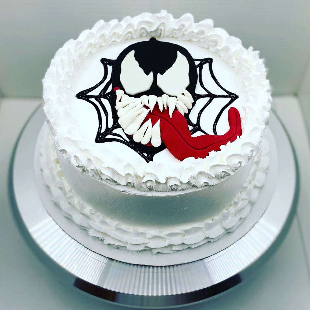 YUM YUM TREATS Updated August 2024 92 Photos Menifee, California