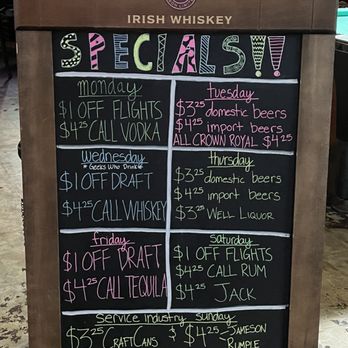 Tapology Texas Pub - Specials as of 7/14/2024 - Bars Near Me - Corpus Christi, Texas Tapology Texas Pub - Specials as of 7/14/2024 - Bars Near Me - Corpus Christi, Texas