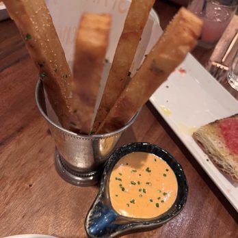 Anima by Edo - Tapas/Small Plates Near Me - Las Vegas, Nevada Anima by Edo - Tapas/Small Plates Near Me - Las Vegas, Nevada