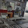 Photo of Jimmy's Auto Service & Smog