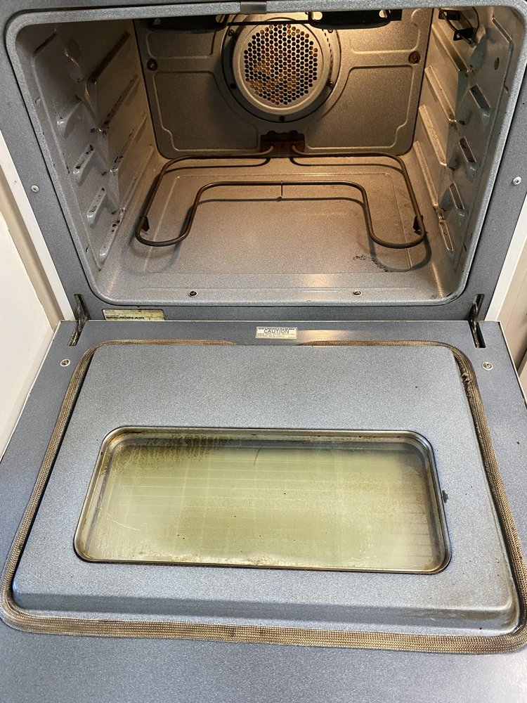 15 Photos Fort Wayne, Indiana Office Cleaning Phone Number Yelp