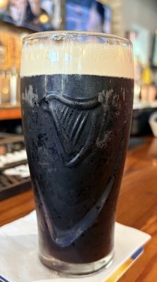 Charleston Beer Works by null