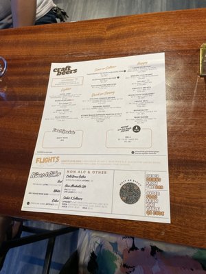 Lord Hobo Brewing Company by null